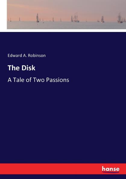 The Disk