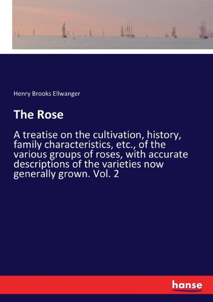 The Rose