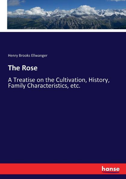 The Rose