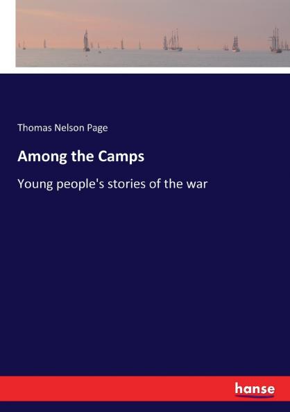 Among the Camps