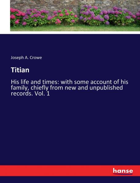 Titian