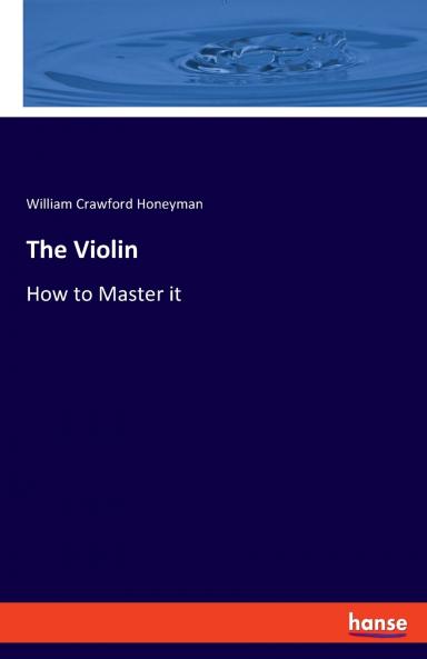 The Violin