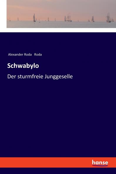 Schwabylo