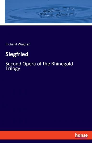 Siegfried
