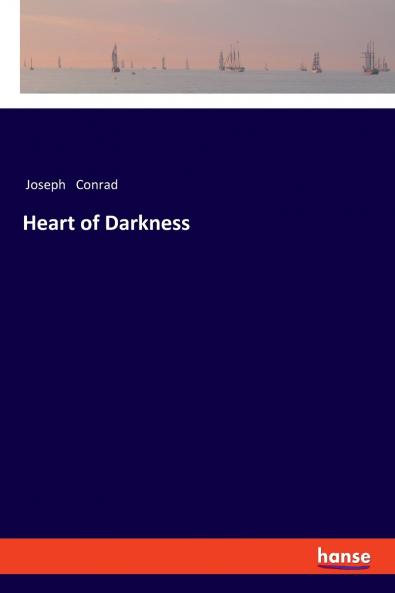 Heart of Darkness