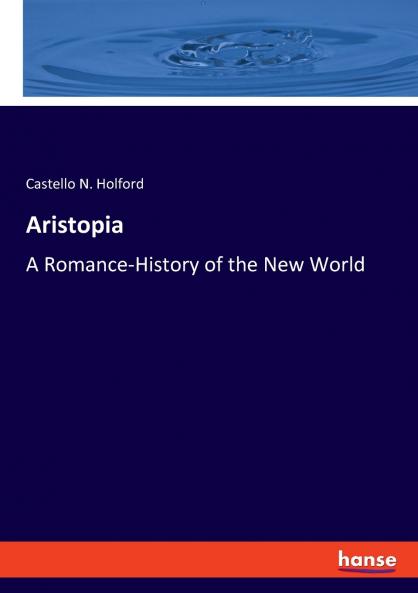 Aristopia