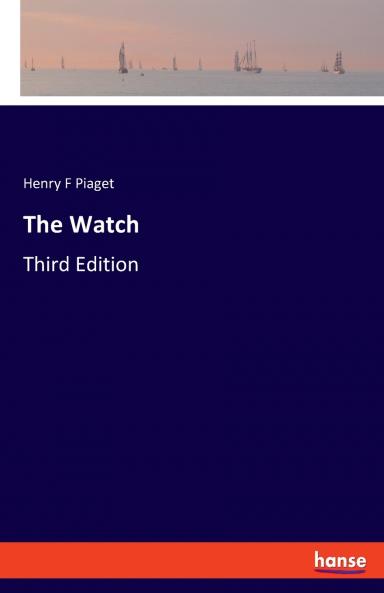 The Watch