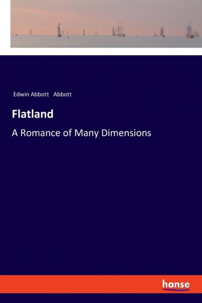 Flatland