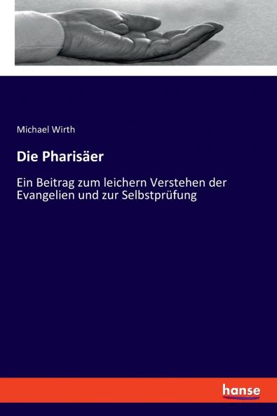 Die Pharisäer