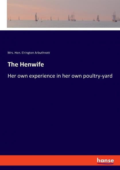 The Henwife