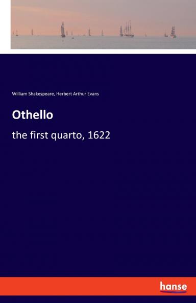 Othello