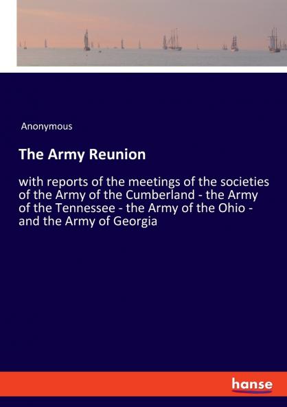The Army Reunion