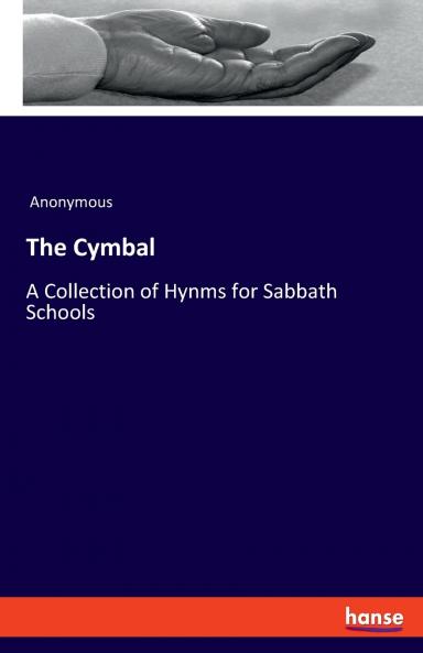 The Cymbal
