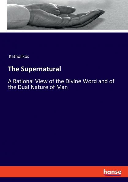 The Supernatural