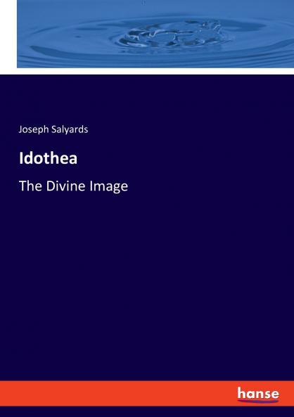 Idothea