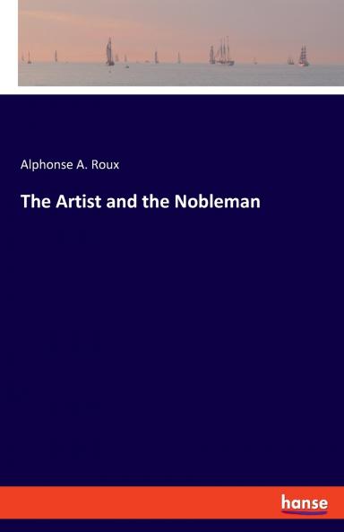 The Artist and the Nobleman