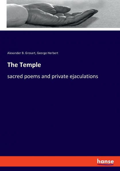 The Temple