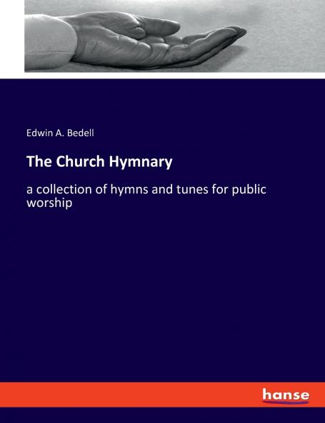 The Church Hymnary