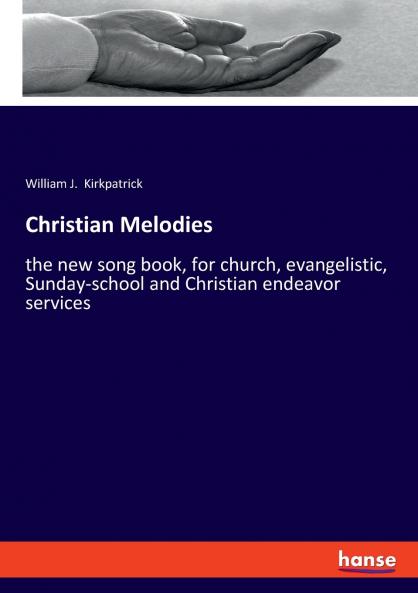 Christian Melodies