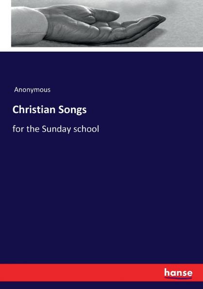 Christian Songs