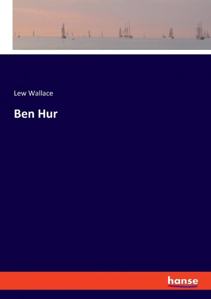 Ben Hur