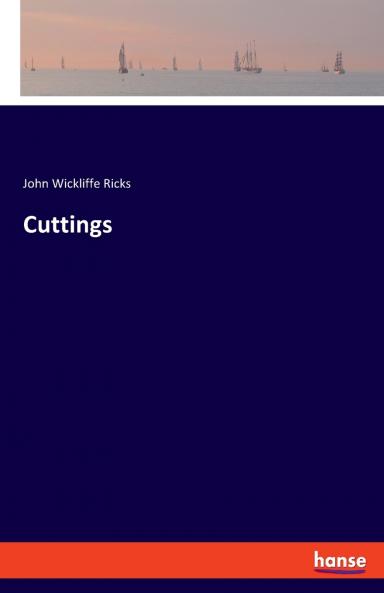 Cuttings
