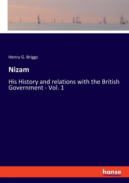 Nizam