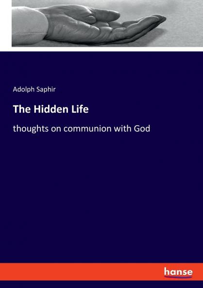 The Hidden Life