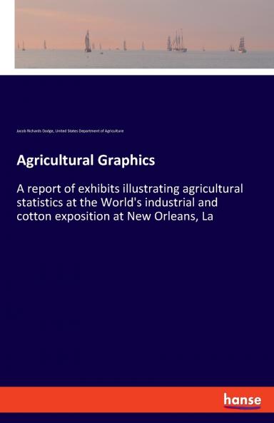 Agricultural Graphics