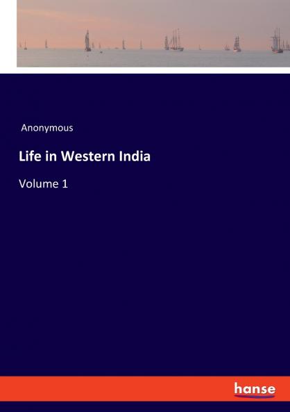 Life in Western India
