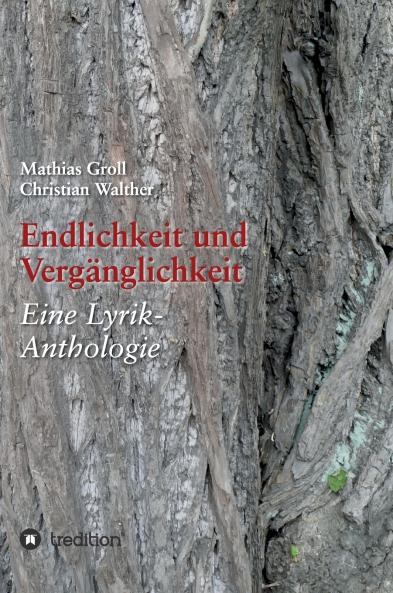 Endlichkeit und Vergänglichkeit