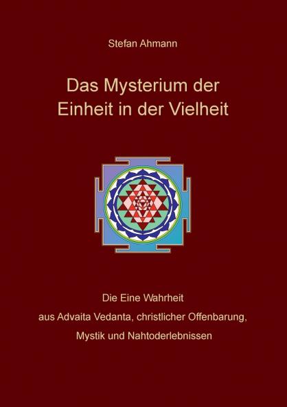 Das Mysterium der Einheit in der Vielheit