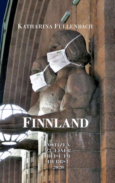 Finnland