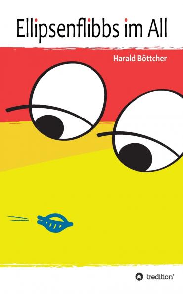 Ellipsenflibbs im All