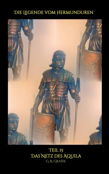 Die Legende vom Hermunduren