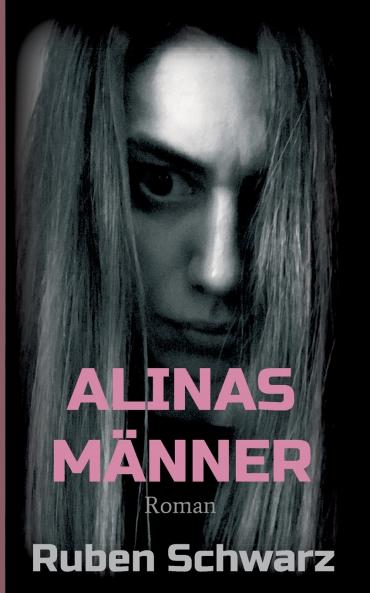 ALINAS MÄNNER