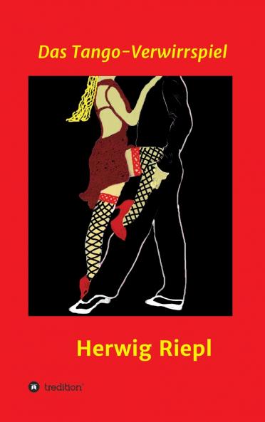 Das Tango-Verwirrspiel
