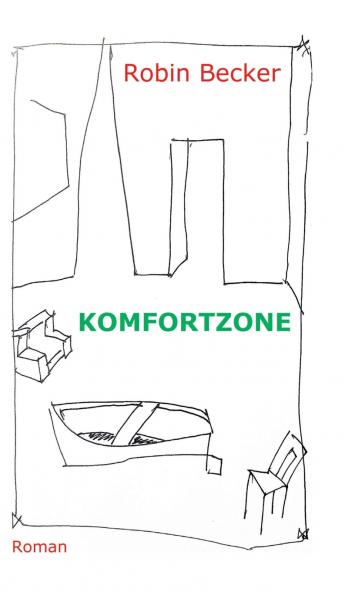 Komfortzone