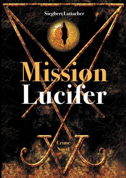 Mission Lucifer