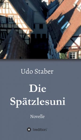 Die Spätzlesuni
