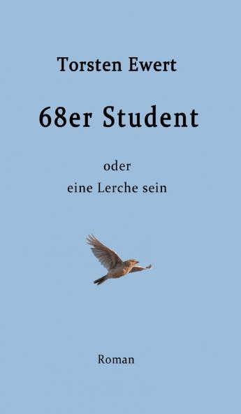 68er Student