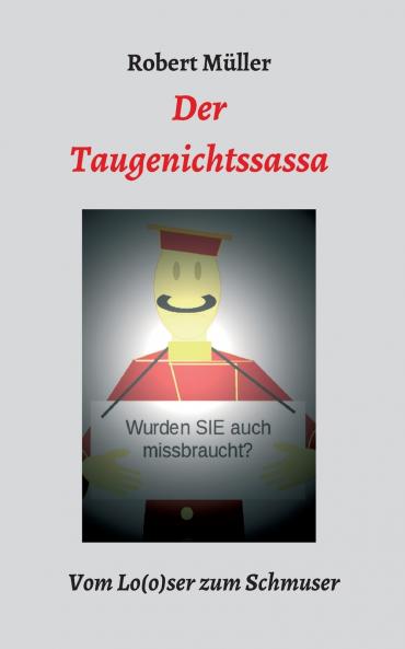 Der Taugenichtssassa