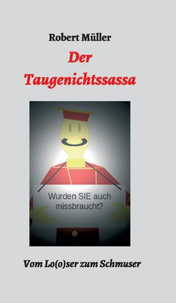 Der Taugenichtssassa