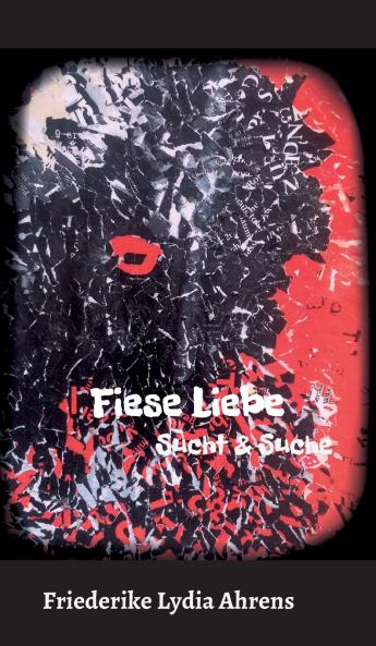 Fiese Liebe