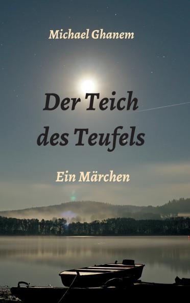 Der Teich des Teufels