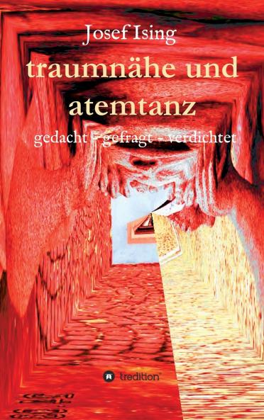traumnähe und atemtanz