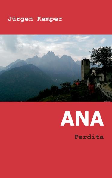 ANA