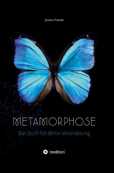 Metamorphose
