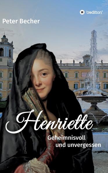 Henriette