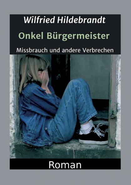 Onkel Bürgermeister
